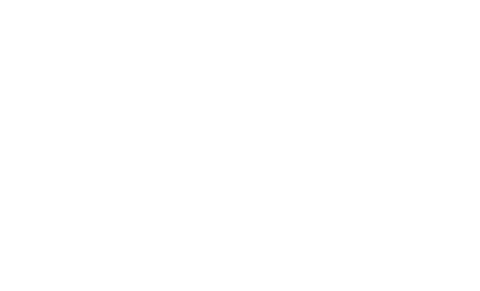 MPV icon